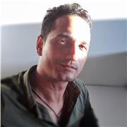 Teletrabajo como Profesor/a de Sociales - Docente a tiempo partido Sin Experiencia